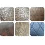 Embossing Roller
