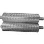 Embossing Roller