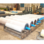 Industrial rubber roller rubber roller price 304stainless steel 
