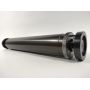 Flexo Plate Sleeve and Flexo Printing Cylinder 