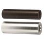 Flexo Plate Sleeve and Flexo Printing Cylinder 