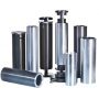 Flexo Plate Sleeve and Flexo Printing Cylinder 