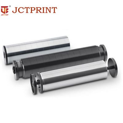 Flexo Cylinder Plate