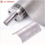 Magnetic Cylinder, Flexible Cutting Die, Die Cutting Station
