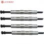 Air Shaft ,Differential Slip Shaft