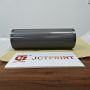 Anilox Sleeve JCTPRINT 