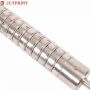 Air Shaft ,Differential Slip Shaft