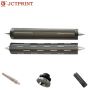 Air Shaft ,Differential Slip Shaft