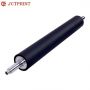 Gravure Printing Rubber Rollers for flexible Packaging