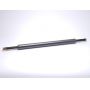 Ceramic Coating Anilox Rollers for Precision Coating Applications