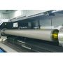 Ceramic Anilox Rollers for Flexographic Printing