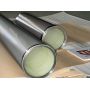 Ceramic Anilox Rollers for Flexographic Printing