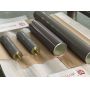 Ceramic Anilox Rollers for Flexographic Printing