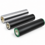 Flexo Plate Sleeves & Printing Cylinders Manufacturer